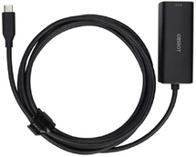 Adapteris USB Obsbot Adapteris Obsbot USB-C to Ethernet kaina