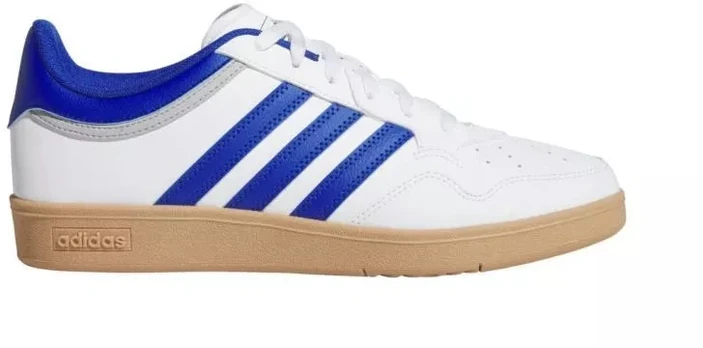 Adidas Hoops 4.0 M JR6710 batai