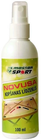 Novusa kopšanas līdzeklis 100 ml