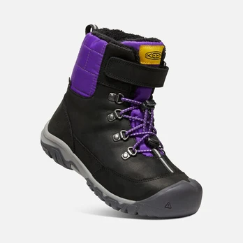 Žieminiai batai Keen Greta Boot