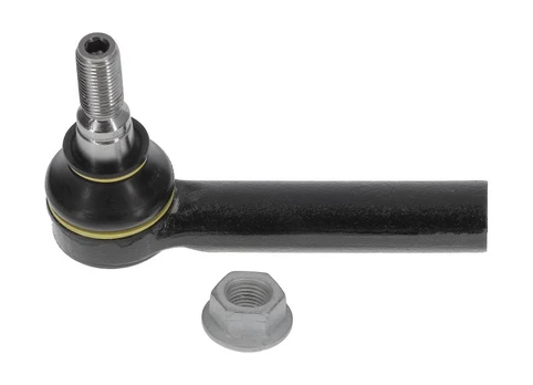 MOOG CI-ES-2460 Tie rod end