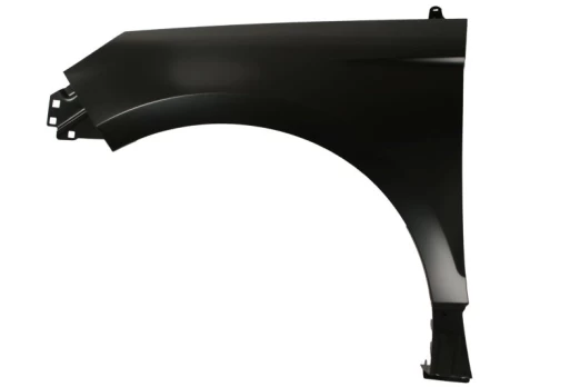 BLIC 6504-04-2598311P Front wing