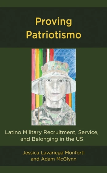 Proving Patriotismo