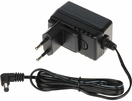 MAITINIMO BLOKAS PS302 FOR CCTV TESTERS