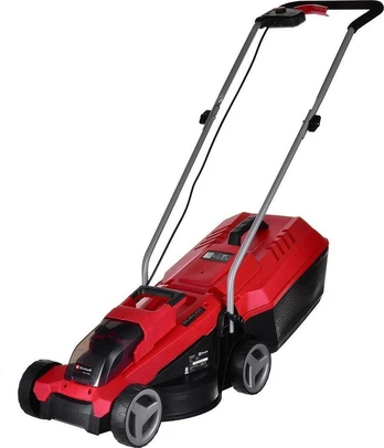 Vejapjovė akumuliatorinė Einhell GE-CM 18/32 Li