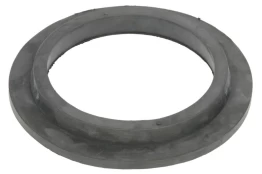 spyruoklės dangtelis 00465803 kaina