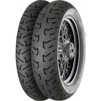 PADANGA CONTINENTAL CONTITOUR TL 57H 100/90 R19