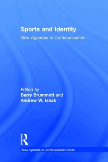 Sports and Identity