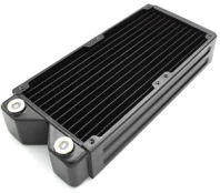 Radiatorius Magicool kaina