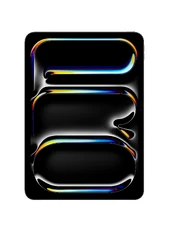 Apple iPad Pro 13 2TB M5 kaina