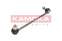 Šarnyro stabilizatorius KAMOKA 9030007