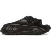 Šlepetės Palladium Offbound Slide 74480-008-M Juoda