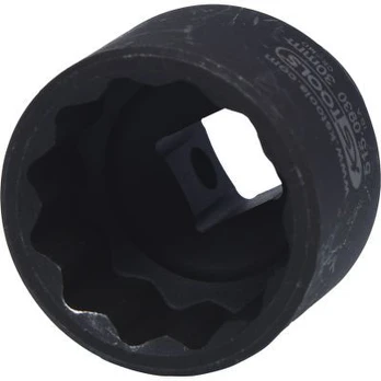 Patronas KS TOOLS 515.0930