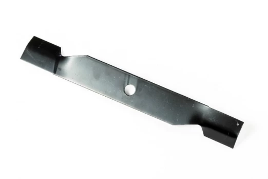 Peilis vejapjovės, 37,5cm*15", MTD