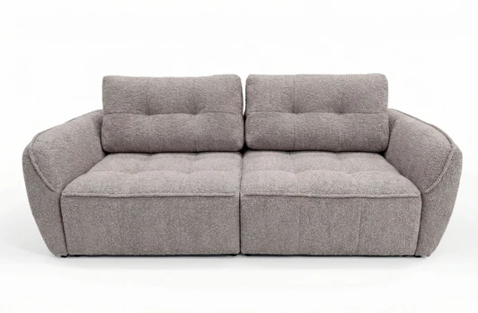 Sofa - lova BOMBEY