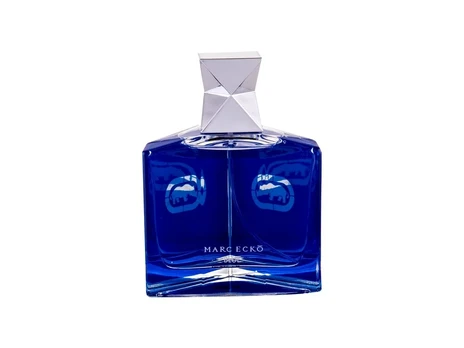 Marc Ecko Blue EDT 100ml