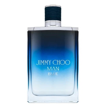 Jimmy Choo Blue EDT 100 ml
