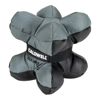 Caldwell X Bag Mini Prišaudymo atraminis maišas