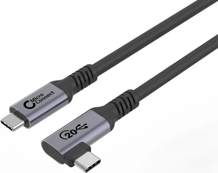 MicroConnect