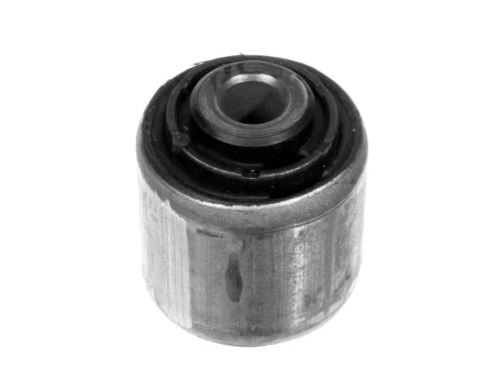 MEYLE 100 505 0006 Rear wishbone bush