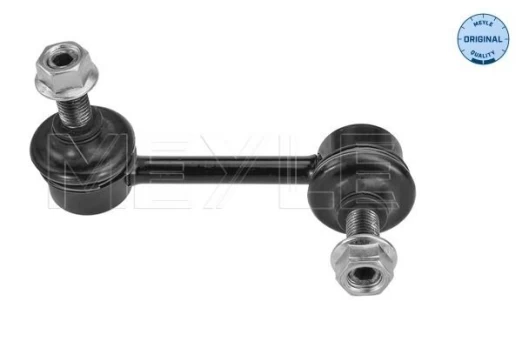 Šarnyro stabilizatorius MEYLE 31-16 060 0042