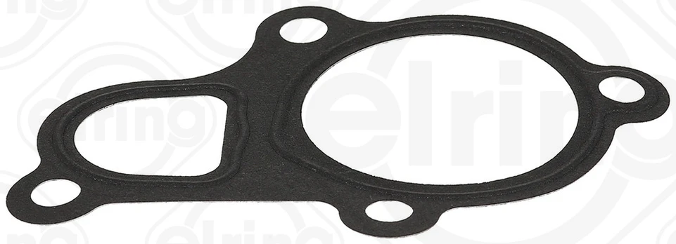 Tarpiklis, termostatas ELRING 586.180