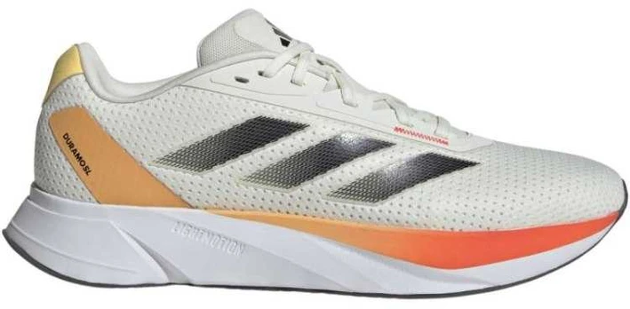 Adidas bateliai