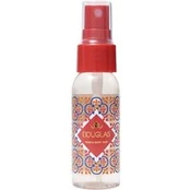 - 30 ml