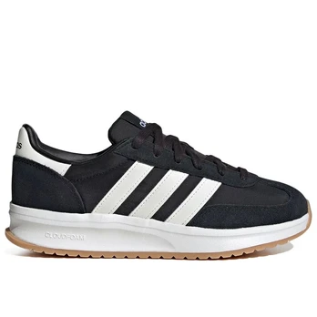 adidas Run 70S - Dydis 37 (IH8595 Laisvalaikio batai)