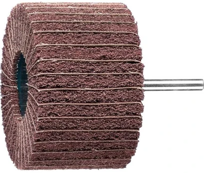 Šlifavimo ritinėlis PNZ 8050/6 PFERD A180