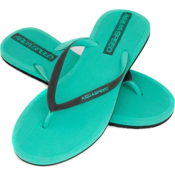 Aqua Speed Baseino batai GENOA
