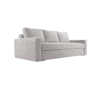 Sofa - lova ARETTA