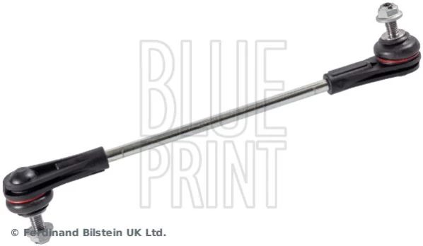 Šarnyro stabilizatorius BLUE PRINT ADB118507