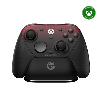 Žaidimų valdiklis GameSir G7 Pro