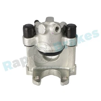 Stabdžių apkaba RAP BRAKES R-K0460