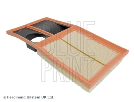 Oro filtras BLUE PRINT ADV182206