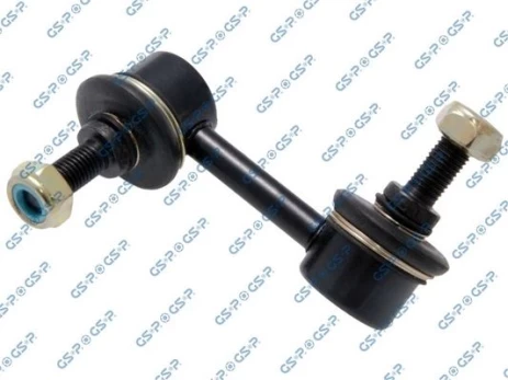 Šarnyro stabilizatorius GSP S051283