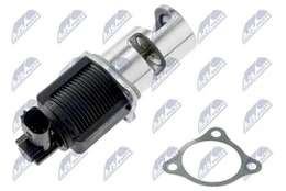 ERG vožtuvas NTY EGR-NS-001