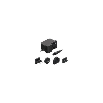 TELTONIKA Universal power supply 9W