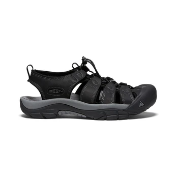 Keen NEWPORT MEN - Dydis 42 (1022247 Basutės)