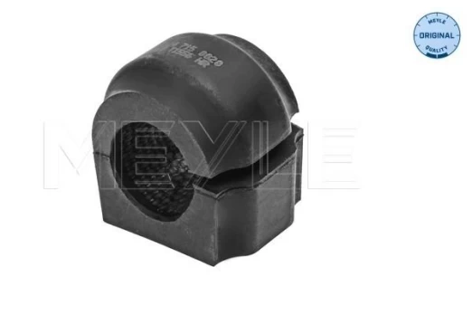 Skersinio stabilizatoriaus įvorė MEYLE 314 715 0020
