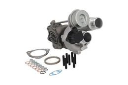 KAMOKA 8600096 Kompresorius, įkrovimo sistema