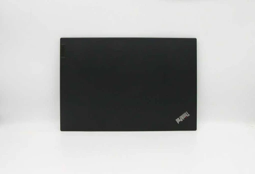 Lenovo „Thor INTEL“ VAISIŲ VIRŠELIS VIRŠELIS
