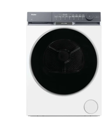 Džiovyklė Haier HD100-CQ387U1-S