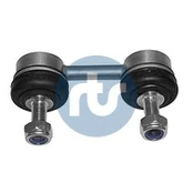 Šarnyro stabilizatorius RTS 97-09904