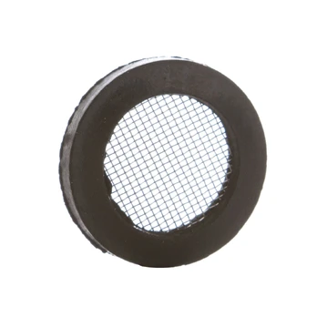Tarpinė Thema Lux Divers, 1.9 cm