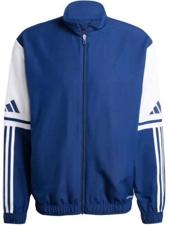 Adidas džemperis