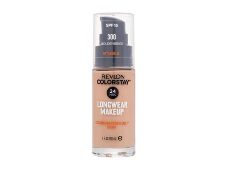 Revlon Colorstay Makeup 30ml / SPF15