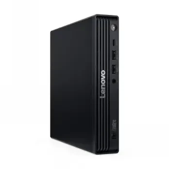 Lenovo M70Q Tiny G6 U7-265T 16GB/512GB