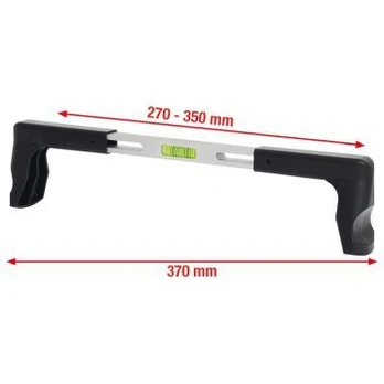 Vairo balansavimas KS TOOLS 515.3183